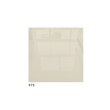 Porcelanato Pulido 80X80 "C" Crema CL6