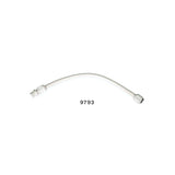 Engate Flexivel 40 CM