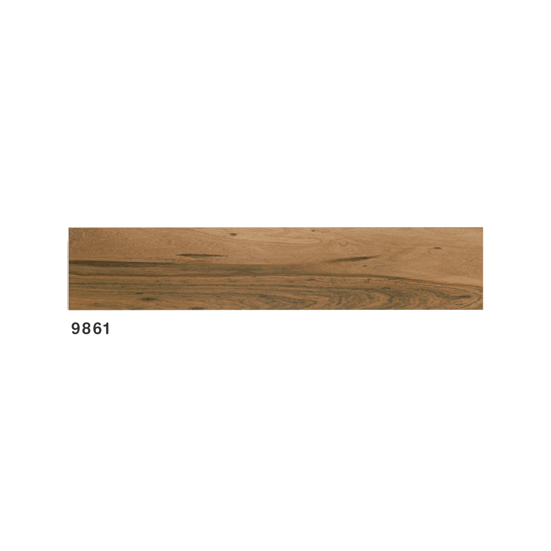 Porcelanato Amaderado "A" 20X120 Peroba