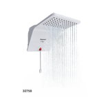 Ducha Electronica Ducali 7500W 220V Blanco