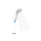 Ducha Electronica Sublime 220V 7500W