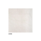 Porcelanato Pulido "A" 80X80 Spezia Bianco Rectificado