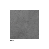 Piso Vinílico 45,7X45,7 Concreto Europeo 2mm