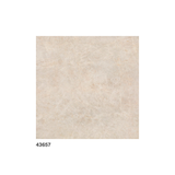 Porcelanato Natural "A" 120X120 Moonlight Sand Rectificado