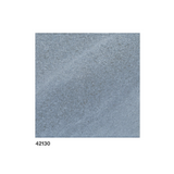 Porcelanato Natural "A" 14,5X14,5 Verano Cielo Exterior