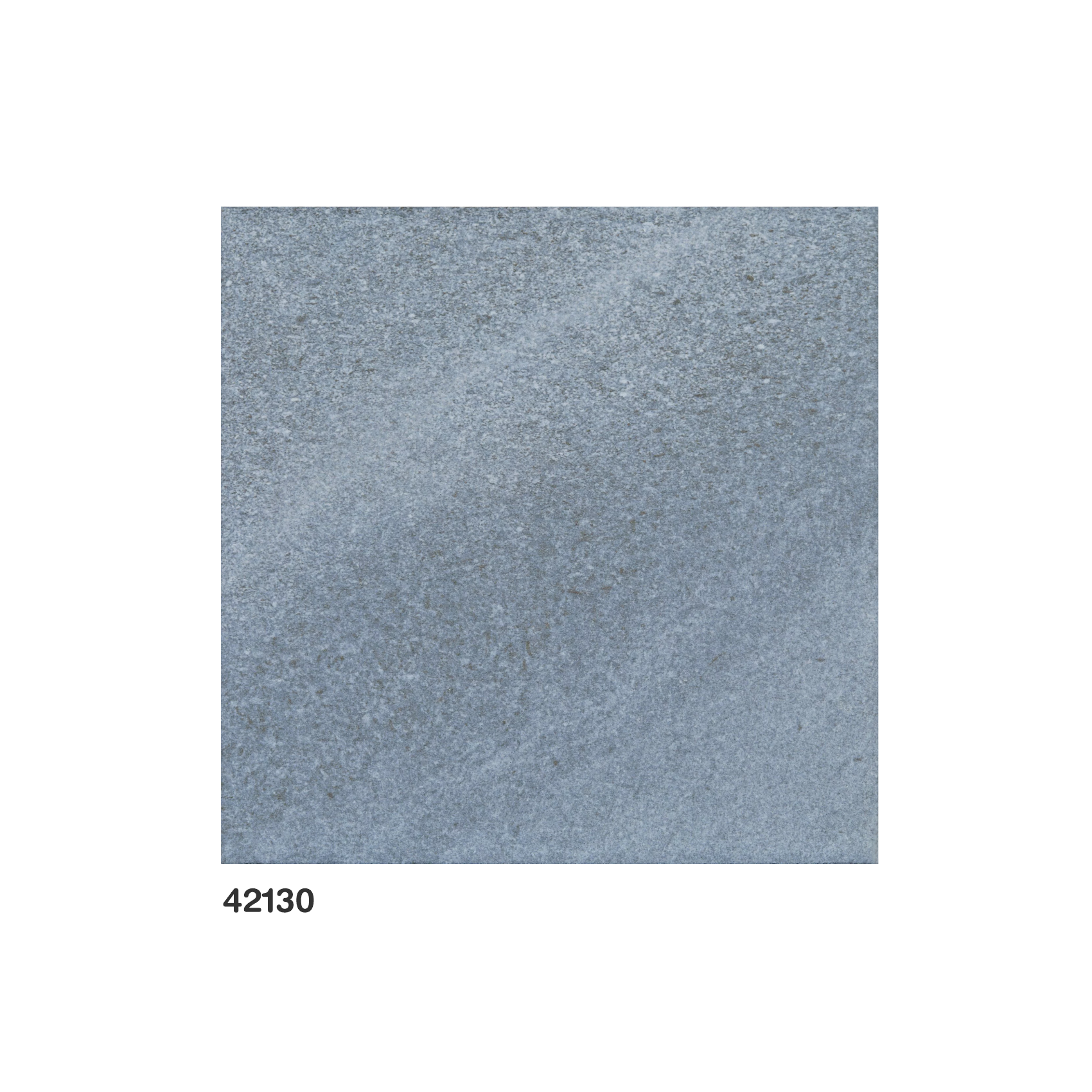 Porcelanato Natural "A" 14,5X14,5 Verano Cielo Exterior