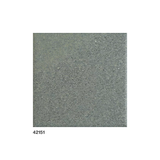 Porcelanato Natural "A" 14,5X14,5 Verano Esmeralda Exterior