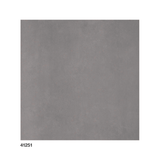 Porcelanato Natural "C" 62,5X62,5 Urban Gray Ret