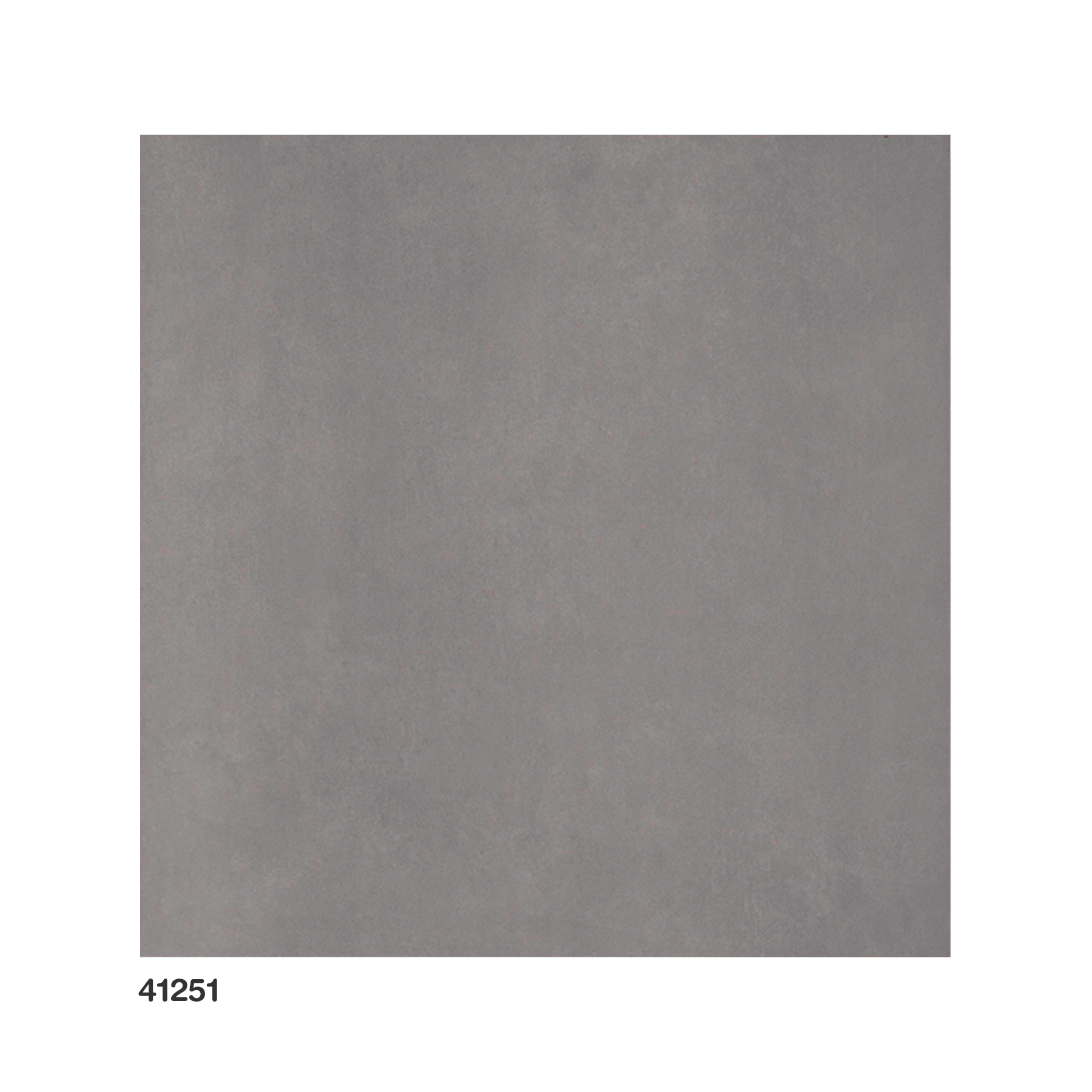 Porcelanato Natural "C" 62,5X62,5 Urban Gray Ret