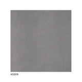 Porcelanato Natural "C" 84X84 Urban Gray Rectificado