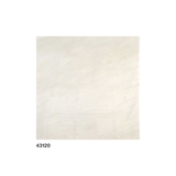Porcelanato Pulido "A" 120X120 Onyx Unique Rectificado