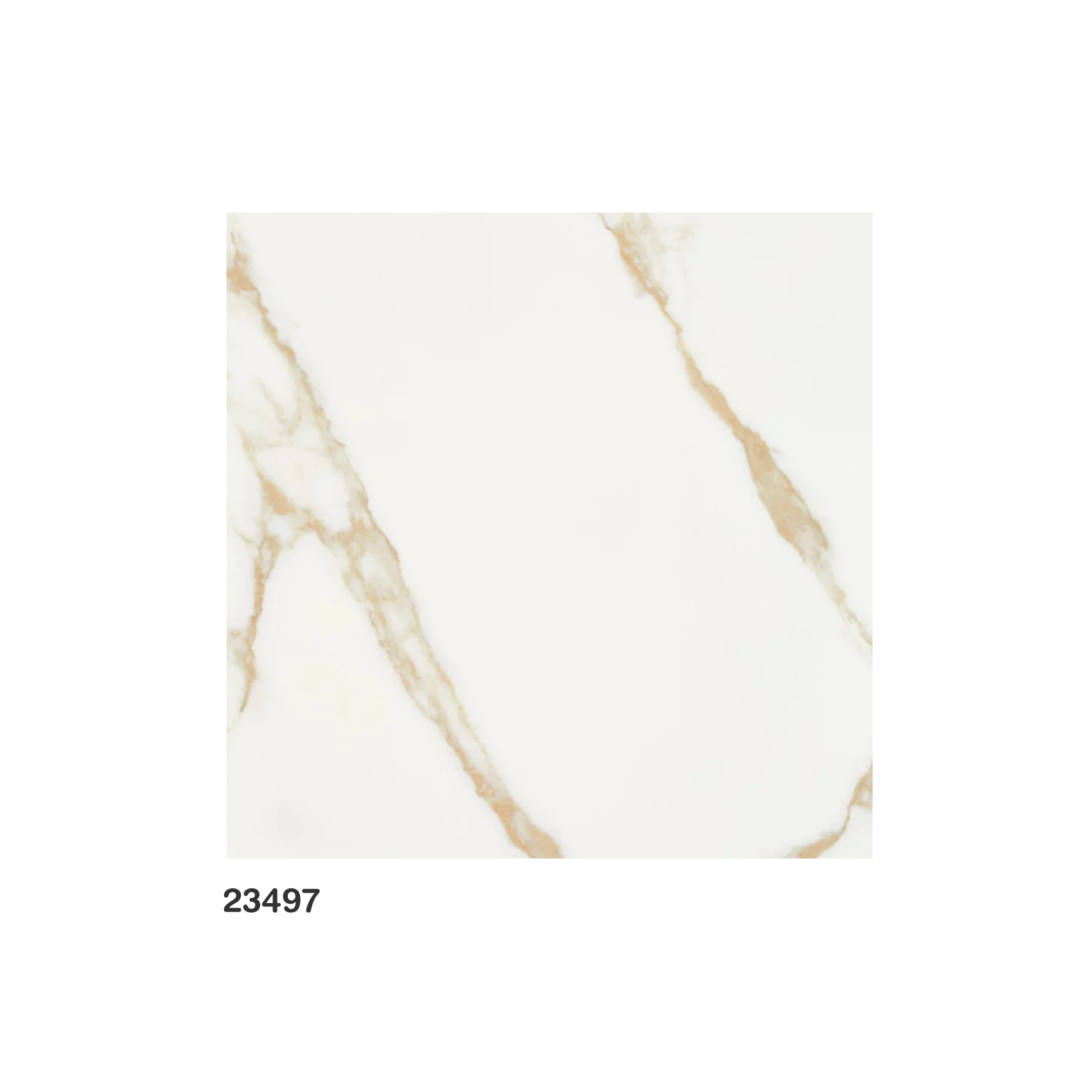 Porcelanato Polido "A" 90X90 Oro Bianco Ret