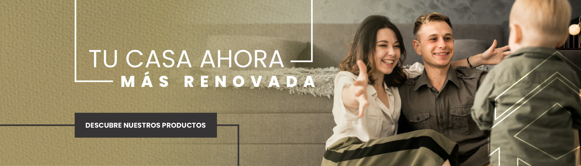 Construcasa