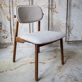 Silla Carioca 02 Castaño